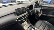 MG Hs 1.5 T-GDI PHEV Exclusive 5dr Auto Hatchback